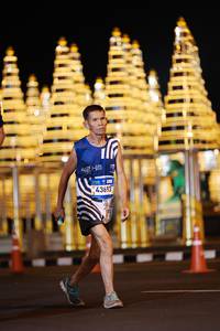 BIB: 
                            <button type="button" onclick="openModal(23475327)" class="btn btn-primary btn-sm float-right btn-popup" data-toggle="modal" data-target=".modal-high-quality">
                        <i class="fas fa-shopping-cart"></i> Add to Cart
                    </button>
                                            <button type="button" onclick="isThisMe(23475327, true)" class="btn btn-success btn-sm float-right btn-popup btn-isme hidden" data-toggle="tooltip" data-placement="bottom" title="นี่คือรูปของคุณใช่ไหม คลิกที่นี่เพื่อเอาเข้าอัลบั้ม">
                        <i class="fas fa-plus"></i> Add to album
                    </button>
                    <button type="button" onclick="isThisMe(23475327, false)" class="btn btn-warning btn-sm float-right btn-popup btn-isnotme hidden">
                        <i class="fas fa-ban"></i> Remove from album
                    </button>